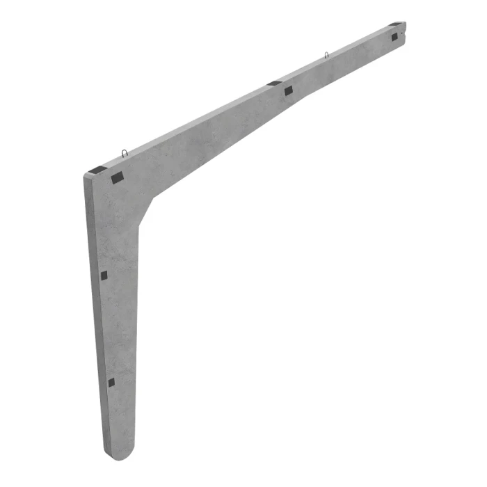 РПС 21-2